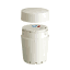 Зображення XVMC29M Schneider Electric