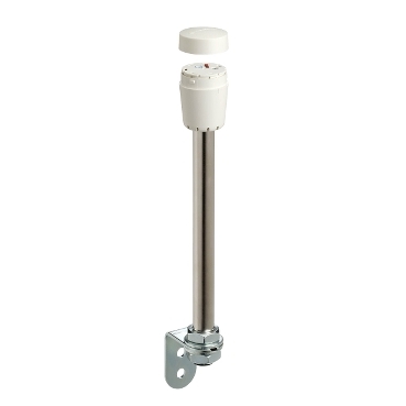 Bild XVMC29B3T Schneider Electric