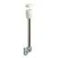Bild XVMC29B3T Schneider Electric