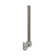 Afbeelding product XVMZ03T Schneider Electric