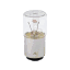 DL1EDBS Picture of product Schneider Electric