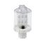 DL2EDM3 Product picture Schneider Electric