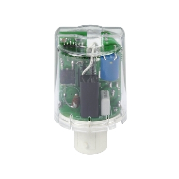 Schneider Electric Imagen del producto DL6BM