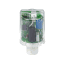 DL6BB Product picture Schneider Electric