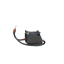 Bild ZBZM156 Schneider Electric