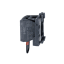 ZB5AV156 Product picture Schneider Electric