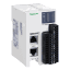 Schneider Electric OTB1S0DM9LP Picture