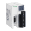 OTB1C0DM9LP Schneider Electric Imagen del producto