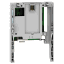 VW3A3311 Hình ảnh sản phẩm Schneider Electric