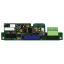 VW3A3401 Product picture Schneider Electric
