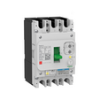 EZSS125E3040EL Schneider Electric 图片