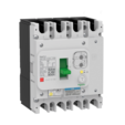 EZSS125N4040ELA2 Schneider Electric 图片