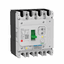 EZSS125N4040ELA2 Schneider Electric 图片