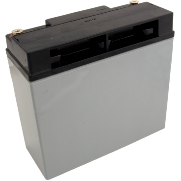 Bild av 280010 Schneider Electric