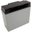 Bild av 280010 Schneider Electric