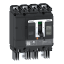 Зображення C25F4TM125D3 Schneider Electric