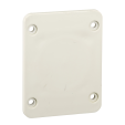 Schneider Electric 13135 Image