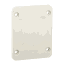 Afbeelding product 13135 Schneider Electric