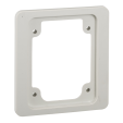 Schneider Electric 13136 Image