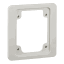 Afbeelding product 13136 Schneider Electric