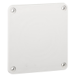 Schneider Electric 13137 Image