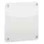 Image produit 13137 Schneider Electric