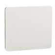 Schneider Electric 13138 Image