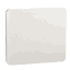 Afbeelding product 13138 Schneider Electric