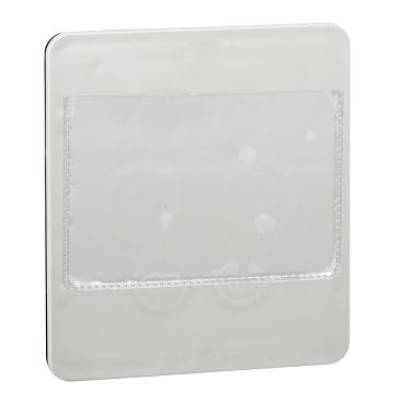Image produit 13141 Schneider Electric