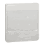 Image produit 13141 Schneider Electric