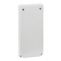 13143 Imagem Schneider electric