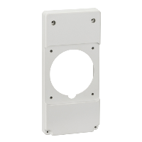 13144 Imagem Schneider electric