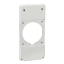 Image produit 13144 Schneider Electric