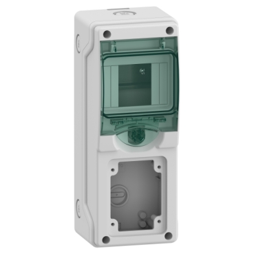 Afbeelding product 13150M Schneider Electric