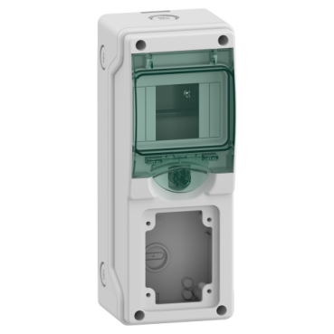 Image produit 13150M Schneider Electric