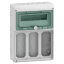 Зображення 13187 Schneider Electric