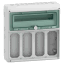 Afbeelding product 13163M Schneider Electric