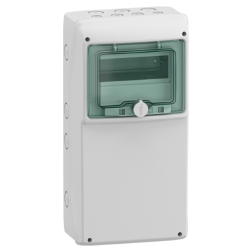 Afbeelding product 13165M Schneider Electric