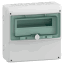 Image produit 13166M Schneider Electric