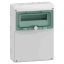 Image produit 13167M Schneider Electric