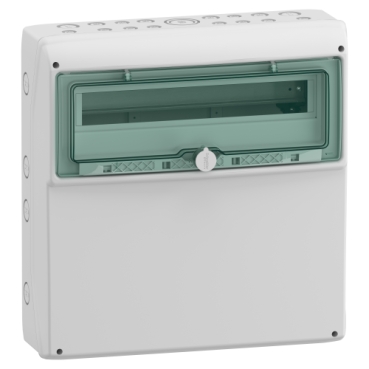 Afbeelding product 13168M Schneider Electric