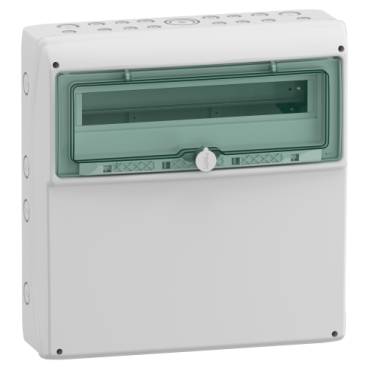 Image produit 13168M Schneider Electric