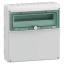 Afbeelding product 13168M Schneider Electric