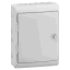 Зображення 13195 Schneider Electric