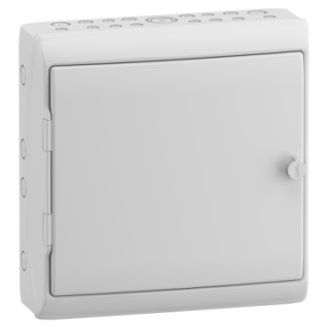 Зображення 13197 Schneider Electric