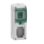 Изображение 13175 Schneider Electric