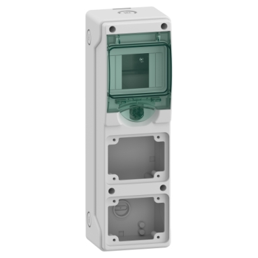 Image produit 13151M Schneider Electric