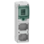 13176 EcoStruxure Schneider Electric