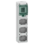 Εικόνα προϊόντος 13177 Schneider Electric