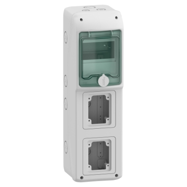 Image produit 13153M Schneider Electric